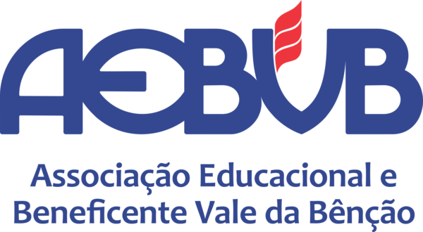 100 Melhores ONGs do Brasil